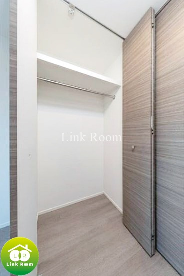 アルテシモ コルソの収納