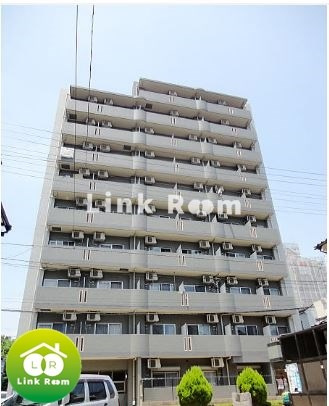 ホタカリュミエール・イワタ