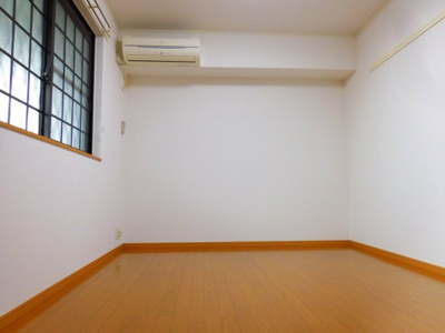 【内装】 | アルドーレ