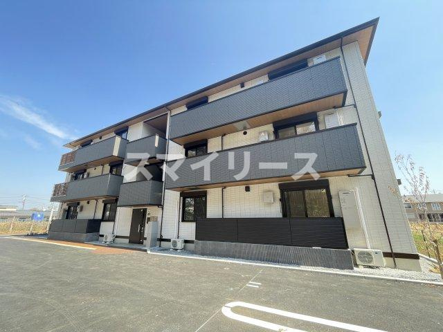 リベラルの展望