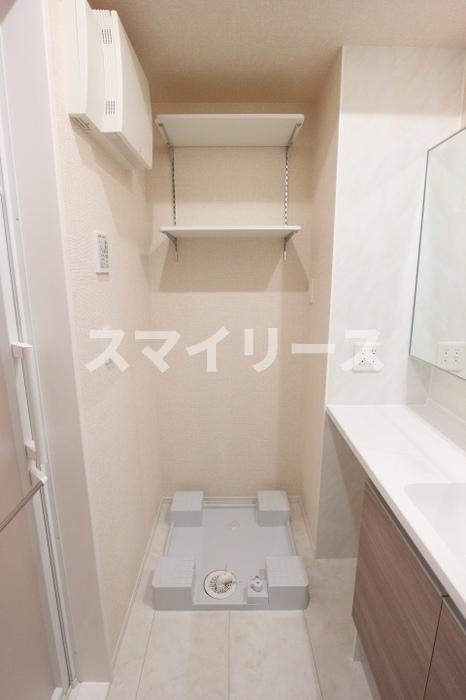 リベラルのその他