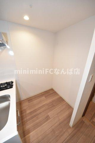 プレサンス難波マジョリティ
