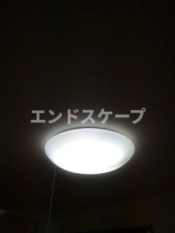 サンリット　Ⅰの設備|高崎、前橋のお部屋探しはエンドスケープまで！お客様の理想お聞かせ下さい♪