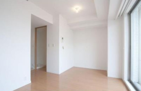 パークアクシス本郷の杜