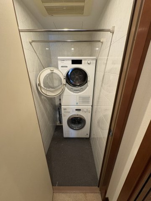 【設備】 | 青山第一マンションズ