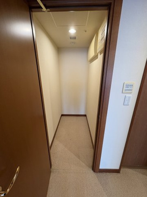 【収納】 | 青山第一マンションズ