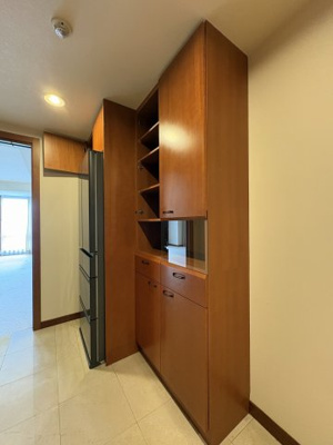 【その他】 | 青山第一マンションズ