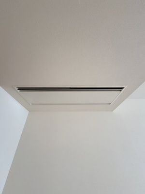 【設備】 | 青山第一マンションズ