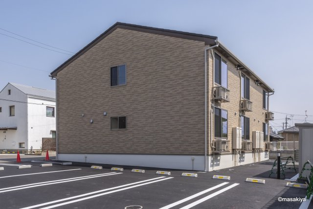 ソーレ ヴィラッジョ