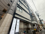 TAKAI B.L.D125(旧高橋ビル)の画像