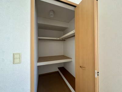 【収納】 | グリーン・エコーⅡ