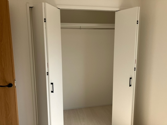 リセットハウス白石東新町