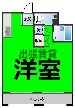 貸事務所件住宅！！チサンマンション丸の内第3