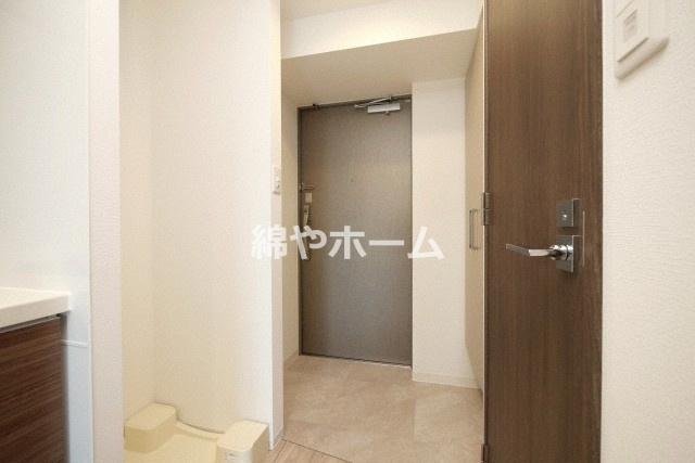 大阪難波Noahのその他