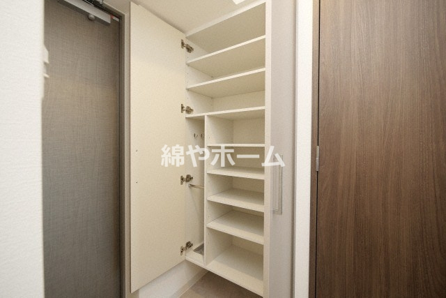 大阪難波Noahのその他