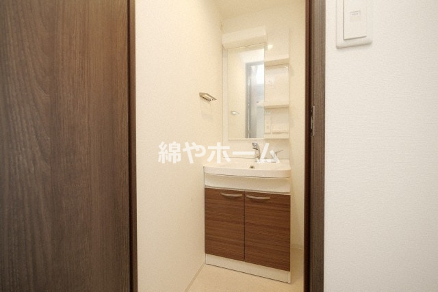 大阪難波Noahの内装|中はこのようになっています