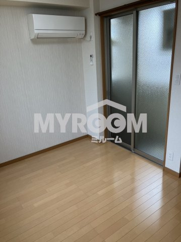 サンライト新井薬師(サンライトアライヤクシ)の居間・リビング|（同一仕様写真）