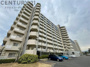 芦屋ハイタウンの画像