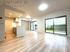 芦屋ハイタウンの画像