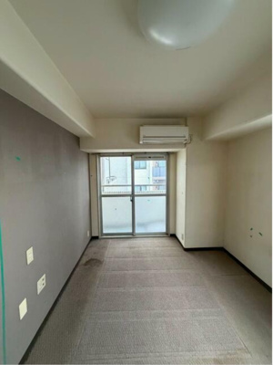 【居間・リビング】 | エンゼルイン大森