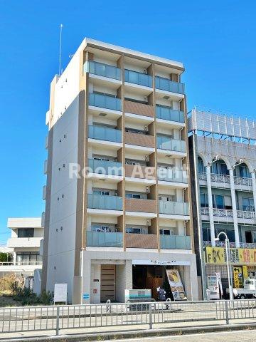 ヒルズ・フドー