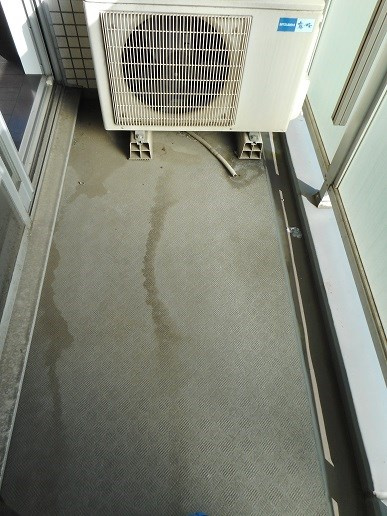 別部屋参考写真（同間取）