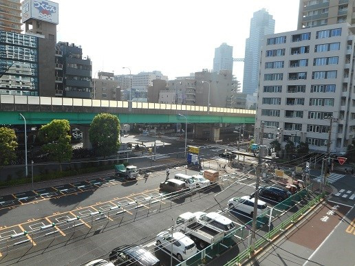 別部屋参考写真（同間取）