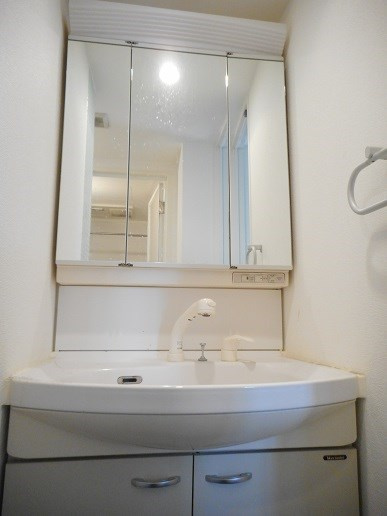 別部屋参考写真（同間取）