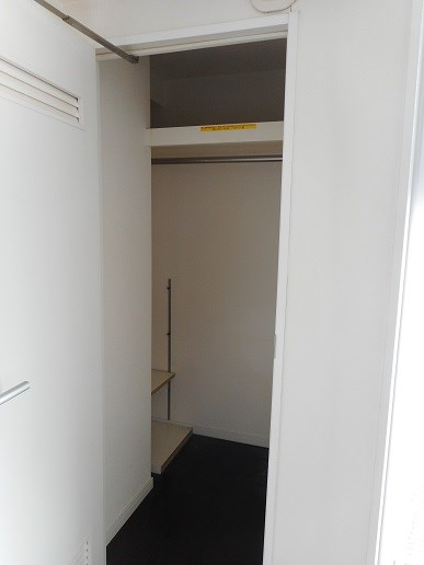 別部屋参考写真（同間取）