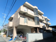 ジョイフル北町の画像