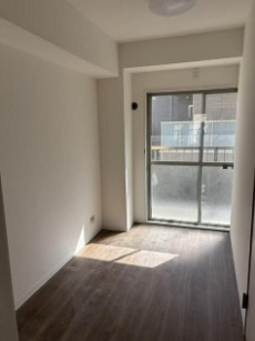 リブイン共進ときわ台の居間・リビング