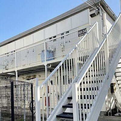 チェリーコーポ