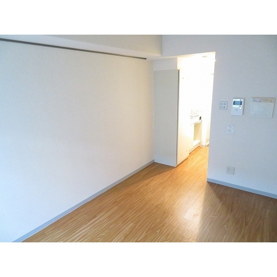 ダイホープラザ鶴見のその他