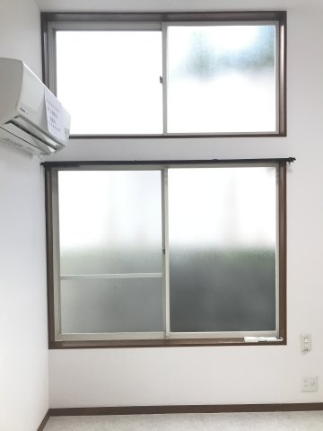 ミレーヌ南生田の洋室|※前回募集時の写真です。