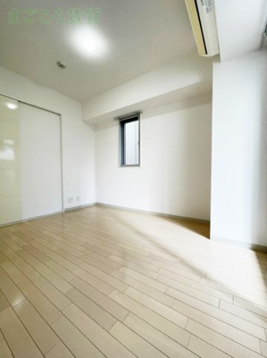 【寝室】 | Rebis(レビス）