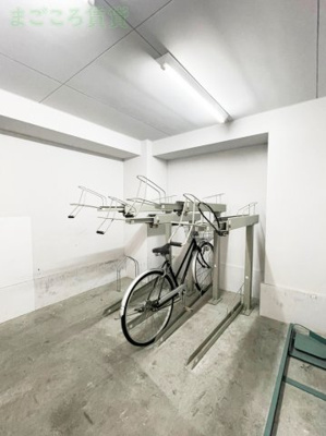 【その他共用部分】 | Rebis(レビス）