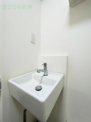 【独立洗面台】 | Rebis(レビス）