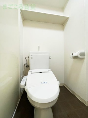 【トイレ】 | Rebis(レビス）