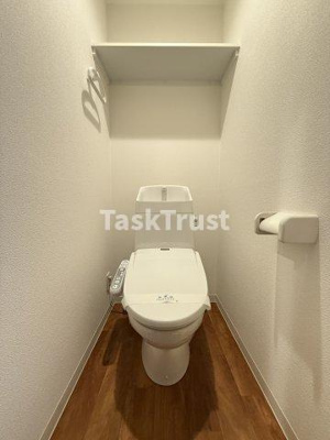 【トイレ】 | イデアル城東