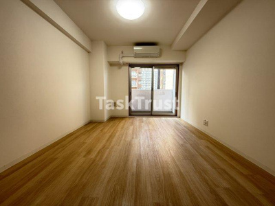 【その他】 | イデアル城東