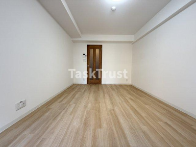 【その他】 | イデアル城東