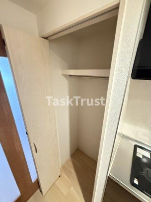 【収納】 | イデアル城東