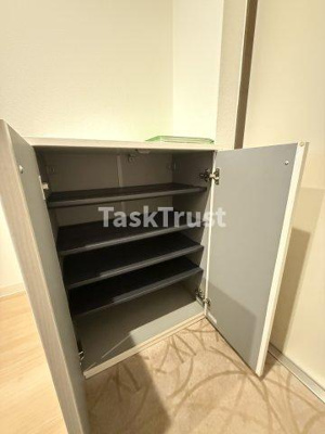 【収納】 | イデアル城東