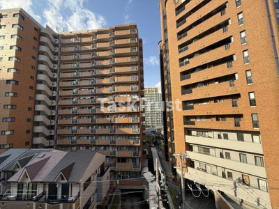 【展望】 | イデアル城東