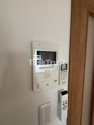 【セキュリティ】 | イデアル城東