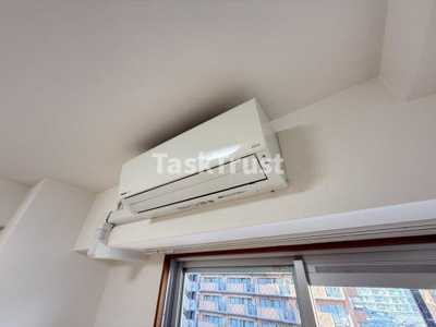 【設備】 | イデアル城東