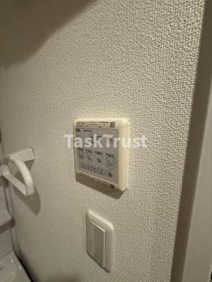 【設備】 | イデアル城東