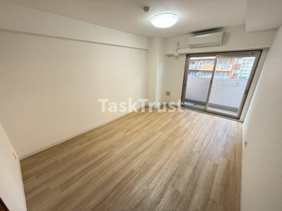 【居間・リビング】 | イデアル城東