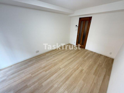 【内装】 | イデアル城東