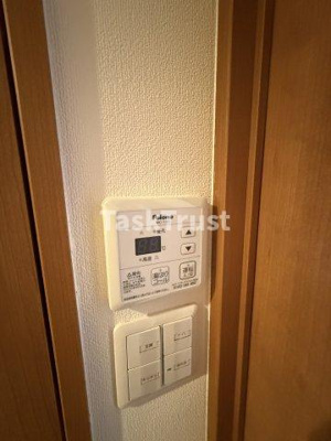 【設備】 | イデアル城東